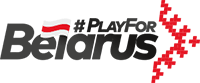 PlayForBelarus 2020 Playoffs 2020 liga CS2 (CS:GO)