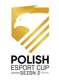 Polish Esport Cup Fall 2020 Season 2 ліга CS2 (CS:GO)