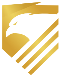 Polish Esports Cup Fall 2020 Season 3 liga CS2 (CS:GO)