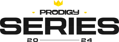 Prodigy Series #2 League CS2 (CS:GO)