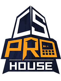 ProHouse Wuxi Villa Cup Season 2 liga CS2 (CS:GO)