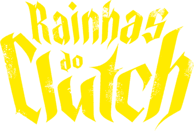 Rainhas do Clutch FERJEE 2024 лига CS2 (CS:GO)