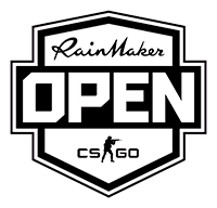 Rainmaker Open Summer 2020 лига CS2 (CS:GO)