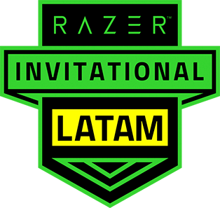 Razer Invitational 2021: South America - South CS2 (CS:GO) championships