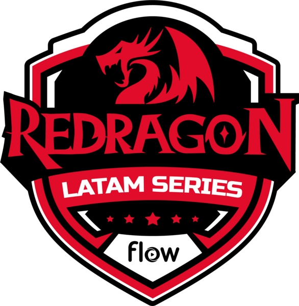Redragon Latam Series 2021 Finals – CS2 (CS:GO) ESport Serie