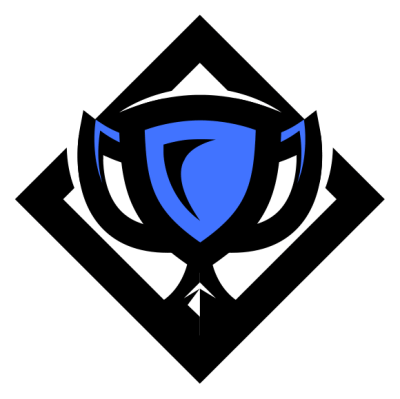 Relog Esports Season 6 Ligue CS2 (CS:GO)