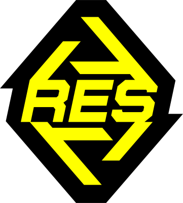 Relog Esports Adriatic League Season 1 League CS2 (CS:GO)