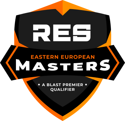 RES Eastern European Masters: Fall 2023 ліга CS2 (CS:GO)