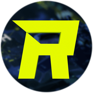 Rive Rush Winter 2020 CS2 (CS:GO) championships