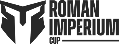 Roman Imperium Cup IX – CS2 (CS:GO) ESport Serie