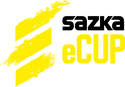 Sazka eCUP Summer 2022 лига CS2 (CS:GO)