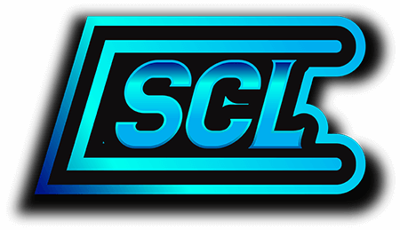 SCL Master Division Season 4联盟CS2 (CS:GO)