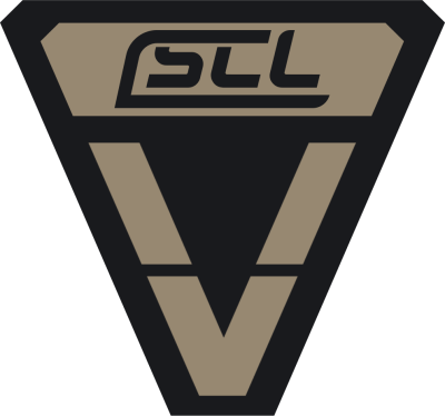 SCL VANYLO Summer Cup 2022 (Cancelled) – CS2 (CS:GO) ESport Serie