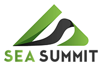 SEA Summit Season 2019 – CS2 (CS:GO) campeonatos
