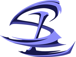 Shadow League Season 1 Ligue CS2 (CS:GO)