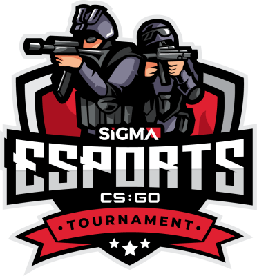 SiGMA Esports Cup Toronto 2022 liga CS2 (CS:GO)