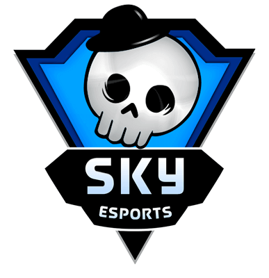 Skyesports Championship 2024 – CS2 (CS:GO) ESport Serie