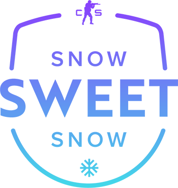 Snow Sweet Snow #3 Ligue CS2 (CS:GO)