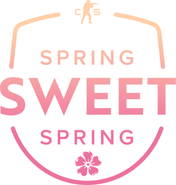 Spring Sweet Spring #3 Ligue CS2 (CS:GO)
