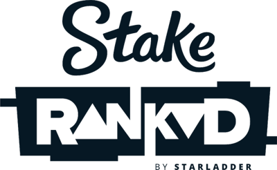 Stake Ranked Episode 5 лига CS2 (CS:GO)