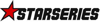 StarLadder StarSeries Fall 2026 лига CS2 (CS:GO)