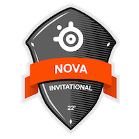 SteelSeries Nova Invitational 2022联盟CS2 (CS:GO)
