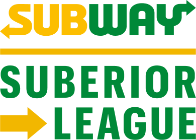 Subway Suberior League Season 2 лига CS2 (CS:GO)