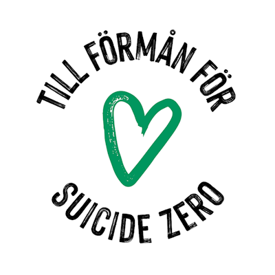 Suicide Zero Charity Cup CS2 (CS:GO) championships