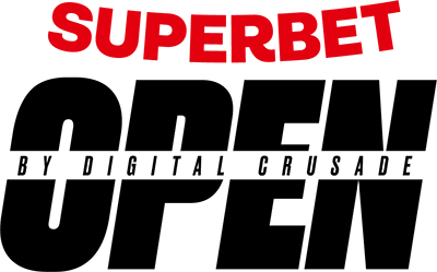 Superbet Open 2021 Ligue CS2 (CS:GO)