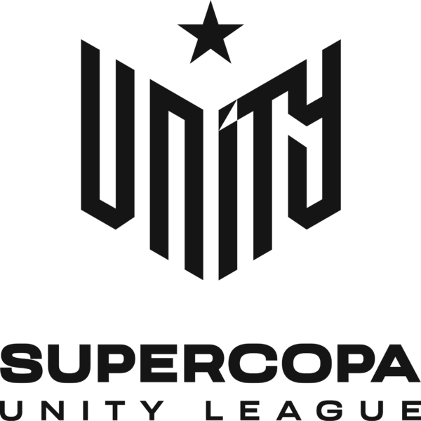 2021 – CS2 (CS:GO) ESport Serie