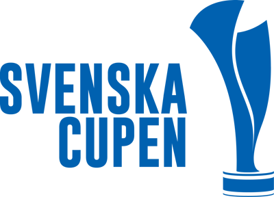 Svenska Cupen 2023 лига CS2 (CS:GO)
