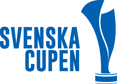 Svenska Cupen 2024 лига CS2 (CS:GO)