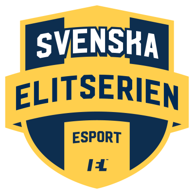 Svenska Elitserien Spring 2023 liga CS2 (CS:GO)