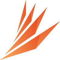 Swiss Esports Fall 2019 – CS2 (CS:GO) ESport Serie