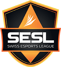 Swiss Esports Spring 2020 – CS2 (CS:GO) ESport Serie