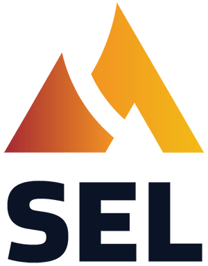 Swiss Esports Spring 2021 CS2 (CS:GO) championships