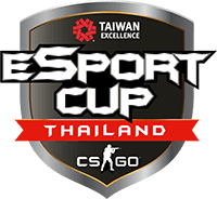 Taiwan Excellence eSport Cup Season 2019 League CS2 (CS:GO)