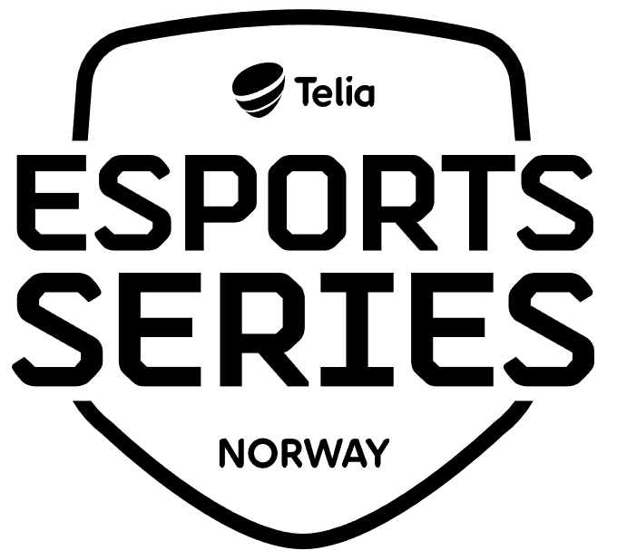 Telia League Spring 2021 Ligue CS2 (CS:GO)