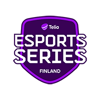 Telia Esports Series Finland Season 3 2020 Ligue CS2 (CS:GO)