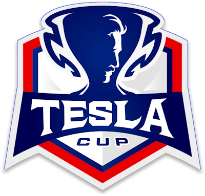 Tesla Cup 2026 liga CS2 (CS:GO)