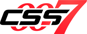 cs_summit Season 7联盟CS2 (CS:GO)