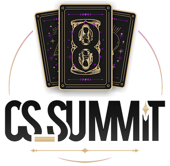 cs_summit Season 8联盟CS2 (CS:GO)
