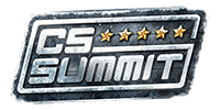 cs_summit Season 5 CS2 (CS:GO) championships