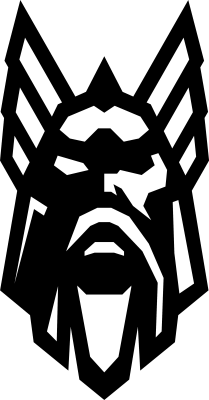 TheBeatingOfSilent Cup #3 – CS2 (CS:GO) ESport Serie