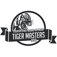 Tiger Masters Season 5 лига CS2 (CS:GO)