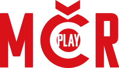 Tipsport Cup Fall 2024 лига CS2 (CS:GO)