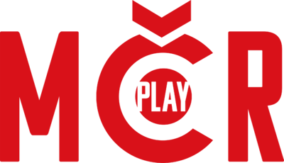 Tipsport Cup Spring 2024 лига CS2 (CS:GO)