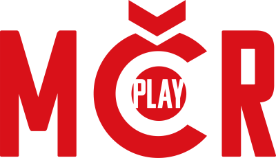 Tipsport Cup Summer 2024 лига CS2 (CS:GO)