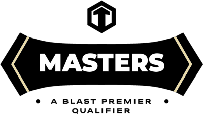 TG Masters Fall 2023 liga CS2 (CS:GO)