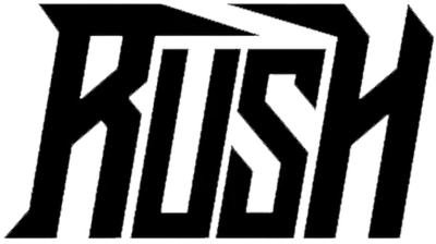 TG Masters Autumn 2023 liga CS2 (CS:GO)